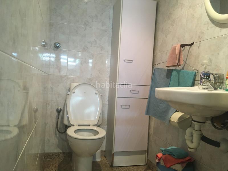 Foto 643cd6ab-d601-4292-9a7b-7857b5e51a94. Affitto locale commerciale in carrer del riu freser 16 in Girona