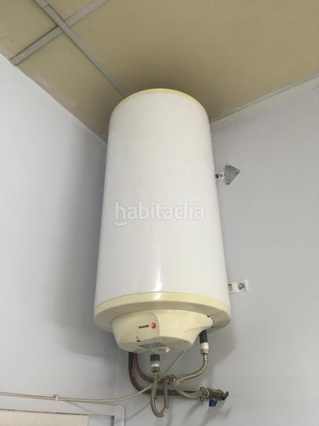 Foto c8e1c702-ce6d-45eb-978f-9c5478cb431d. Affitto locale commerciale in carrer del riu freser 16 in Girona