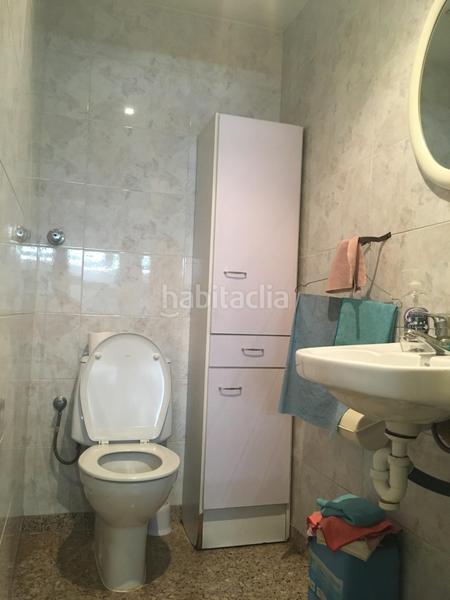 Foto 013e6c9a-2ed2-47ee-9756-be50235391dc. Lloguer local comercial a carrer del riu freser 16 a Girona