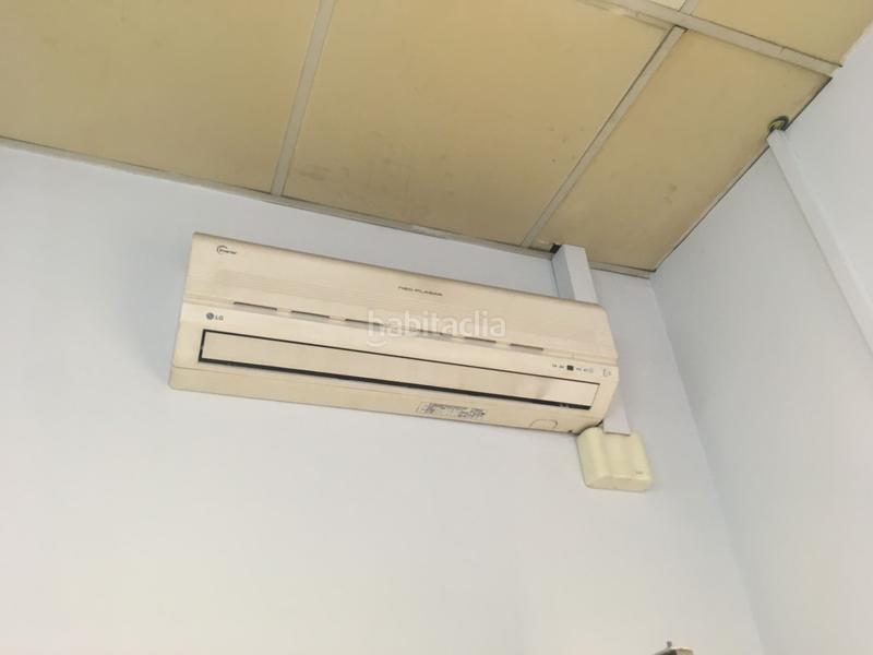 Foto 5ef8ef16-fa88-4af9-9bcb-7b91999731d8. Rent business premise in carrer del riu freser 16 in Girona