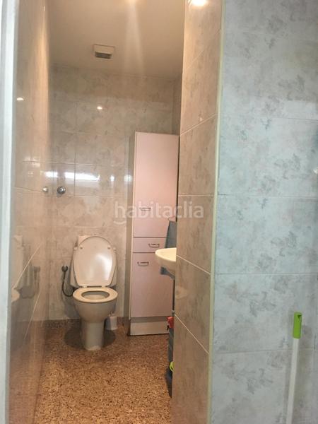 Foto e991e264-ebdd-4cfa-a759-0d194a51cd84. Rent business premise in carrer del riu freser 16 in Girona