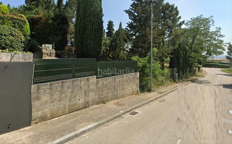 Foto 15800edd-c65c-4d58-bde7-e92081468a89. Terreny residencial a carrer de l'11 de setembre 46 a Girona