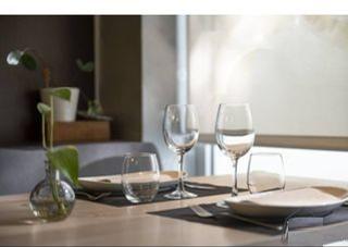 Business premise in Centre-Barri Vell