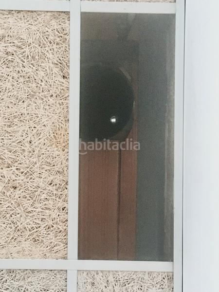 Foto 5a3427fd-cfe4-4d12-ac49-4991a8743a23. Local comercial a carrer salvador dabau i caussa 8 a Girona