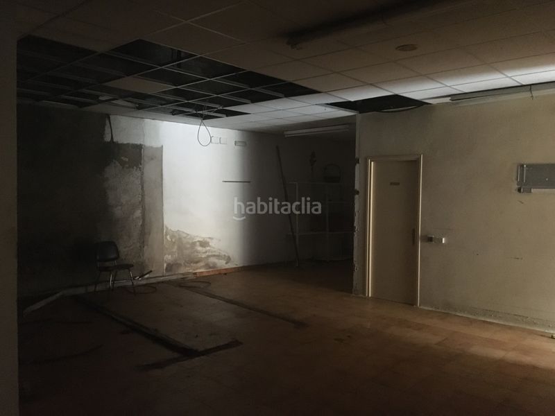 Foto af0b6815-54ca-4783-ae07-efa19b3b3ff4. Gebäude in passeig font del cirerer 11 in Sant Hilari Sacalm