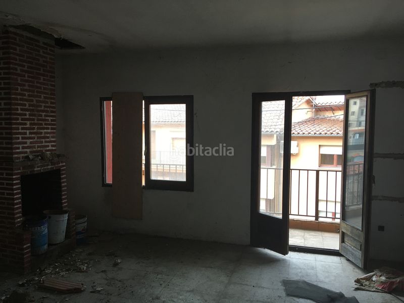 Foto e750ca07-3f15-4eb8-915d-5a4d656378ee. Gebäude in passeig font del cirerer 11 in Sant Hilari Sacalm