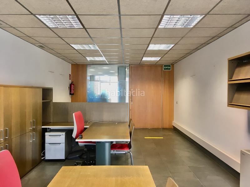 Foto e47e8e18-cd4f-44d5-89eb-e58c7aefc375. Lloguer local comercial a passeig josé canalejas 6 a Girona