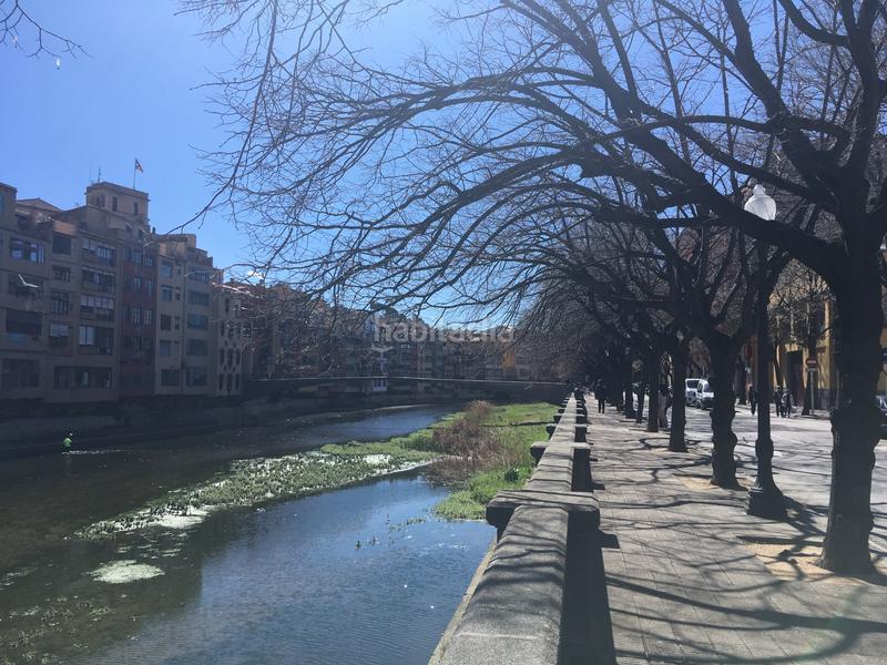 Foto 45c3552d-a23e-42ce-bc6a-1caa9b6b136c. Location local commercial dans passeig josé canalejas 6 dans Girona