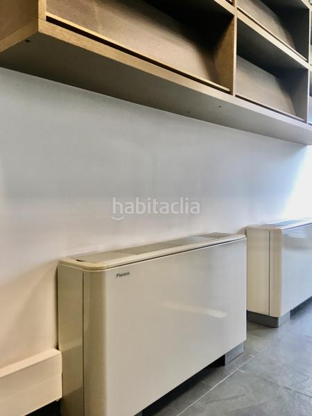 Foto 5e35cb4a-934e-4ba9-9506-bbc07a15557b. Location local commercial dans passeig josé canalejas 6 dans Girona