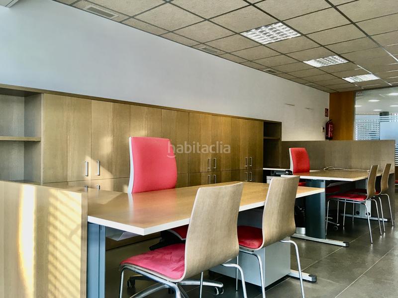 Foto 84731905-0f05-4f4c-bf5a-5b5734974c71. Rent business premise in passeig josé canalejas 6 in Girona