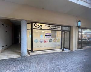 Location Local commercial à Carrer jaume marquès i casanovas 9. Local de 85m2 a planta baixa, 2 aparadors.