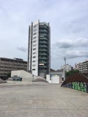 Aparcament cotxe a Carrer de Santa Eugènia 11