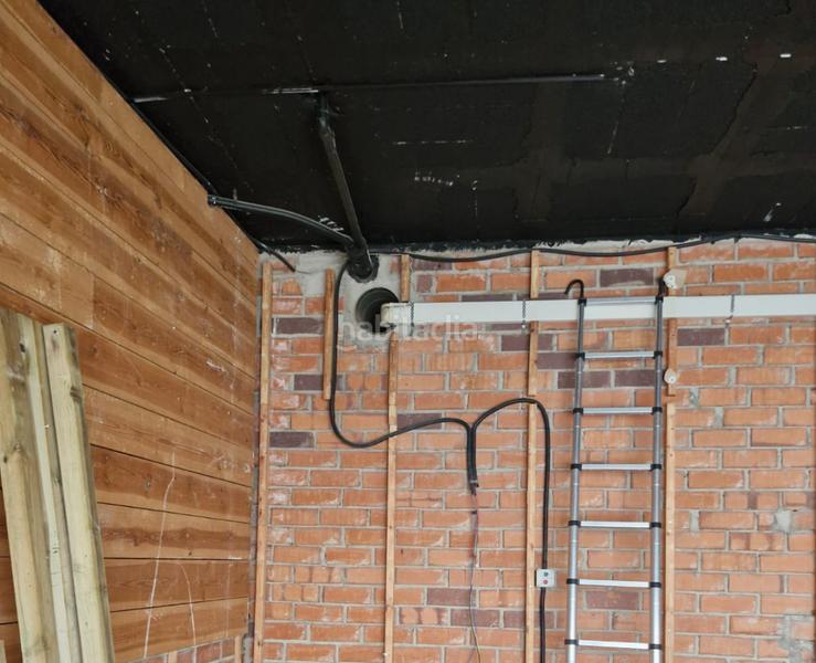 Foto 39556822-44db-4952-8a68-421b7cfa26c5. Miete geschäftsraum in La Devesa Girona