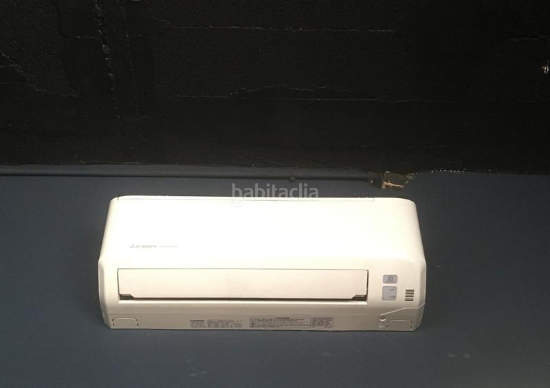 Foto de782f0d-f14a-422a-af8c-db6d3699aa39. Rent business premise in La Devesa Girona