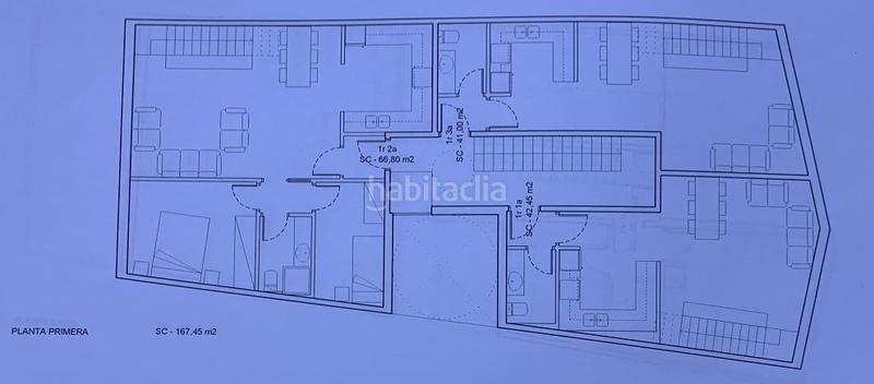 Foto 9236d61c-5d4e-4741-b4f0-ede95cf75a0b. Terreno residenziale in carrer vern 5 in Sant Hilari Sacalm