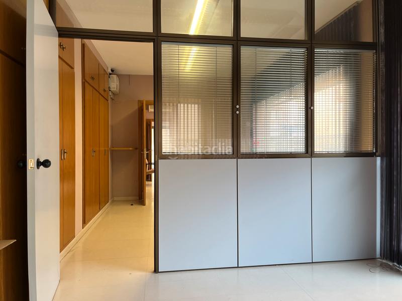 Foto 4875615e-9e4d-4851-94a2-8d9fe4b466fb. Local comercial a carrer josep ximeno 2 a Sant Hilari Sacalm