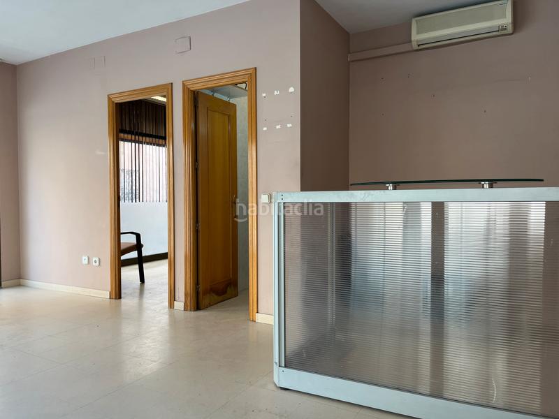 Foto 57e9e5b5-189d-431a-a48a-a3ff67e0904f. Local comercial a carrer josep ximeno 2 a Sant Hilari Sacalm