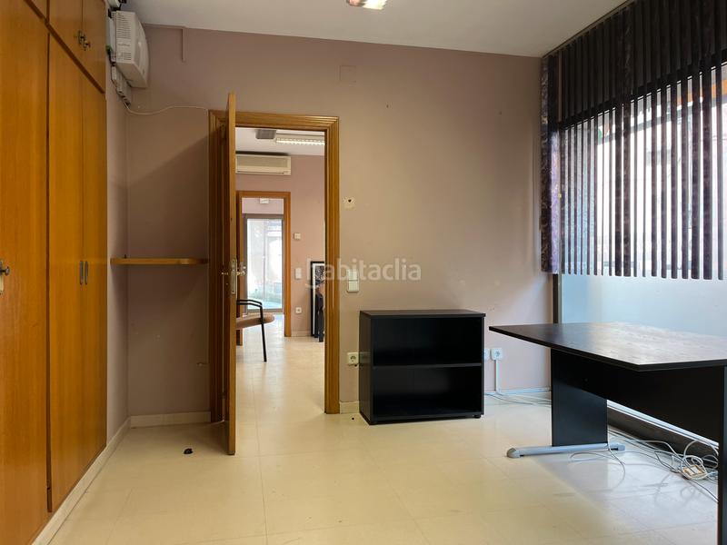 Foto 64ac06c3-211a-475f-9152-eb53b5d374a4. Local comercial a carrer josep ximeno 2 a Sant Hilari Sacalm