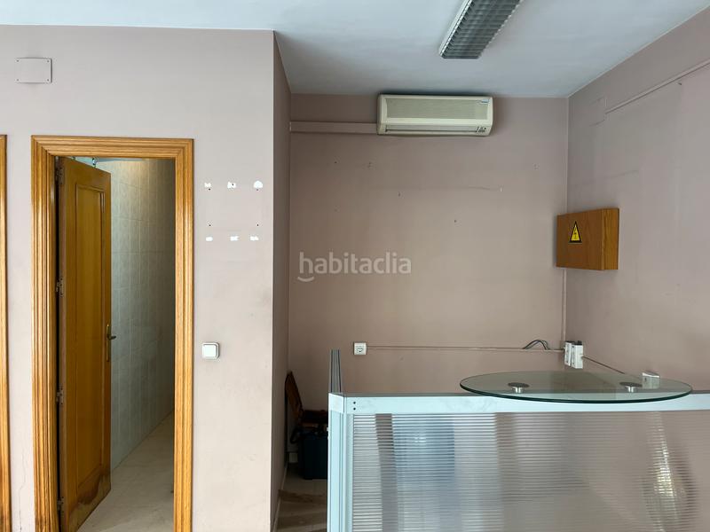 Foto 7063c749-c0ba-4ee3-8b0f-ac319ef3b6ba. Local comercial a carrer josep ximeno 2 a Sant Hilari Sacalm