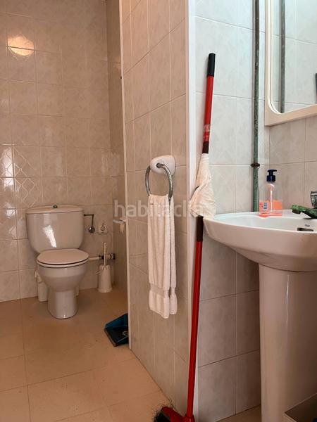 Foto 825a9aca-1df9-4238-bda1-3746dd6b8c00. Local comercial a carrer josep ximeno 2 a Sant Hilari Sacalm