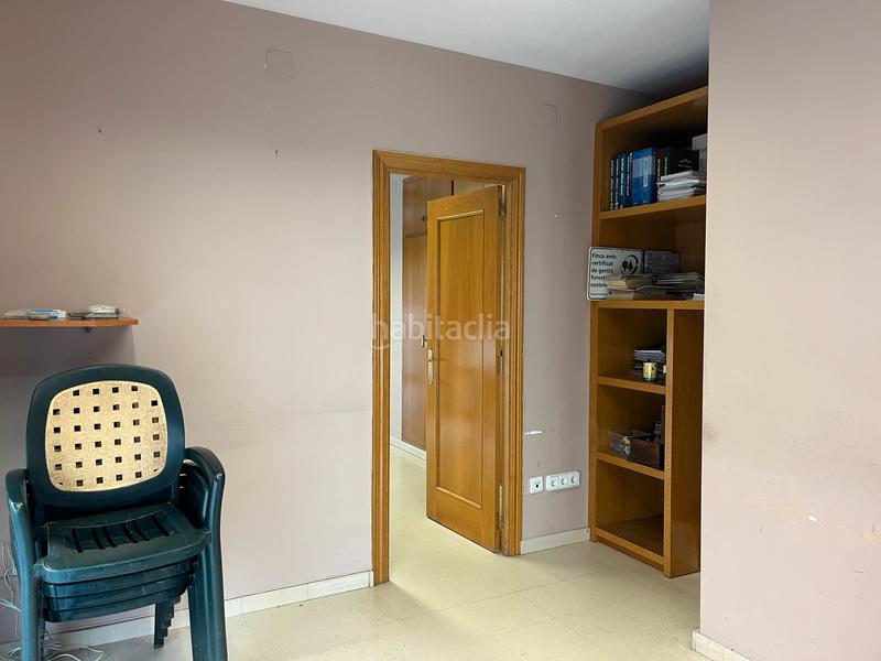 Foto ab7c52c5-953e-4d37-8714-d27c3ace3c17. Local comercial a carrer josep ximeno 2 a Sant Hilari Sacalm