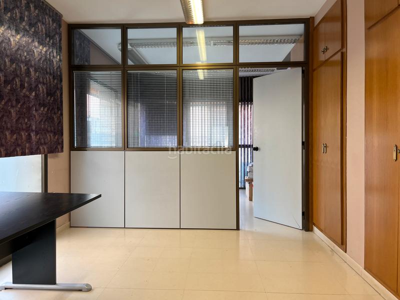 Foto b8f8214d-7d64-442b-9c7e-70753097b490. Local comercial a carrer josep ximeno 2 a Sant Hilari Sacalm