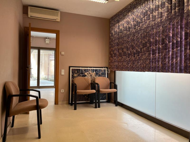 Foto cb6e19e5-3a59-423d-8067-7175281e881b. Local comercial a carrer josep ximeno 2 a Sant Hilari Sacalm