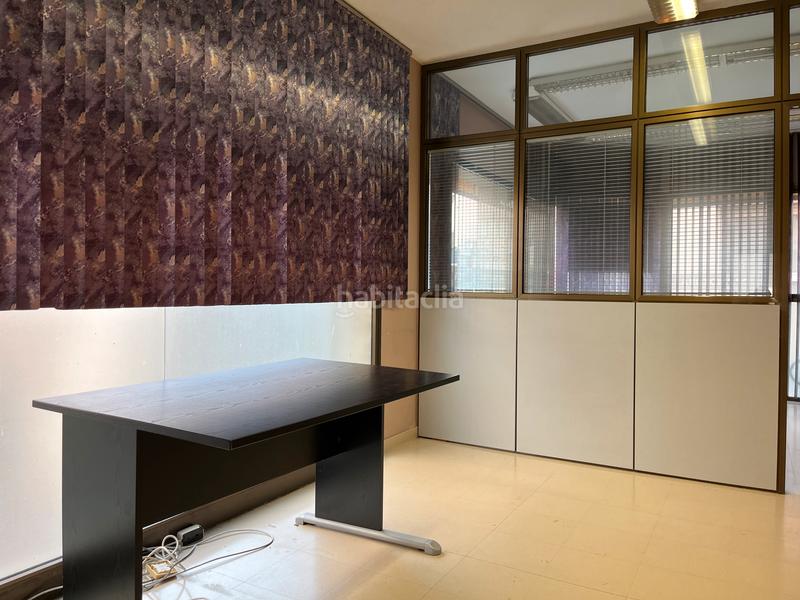 Foto e127435c-5fa4-4c05-afb4-e129cc13b0cc. Local comercial a carrer josep ximeno 2 a Sant Hilari Sacalm