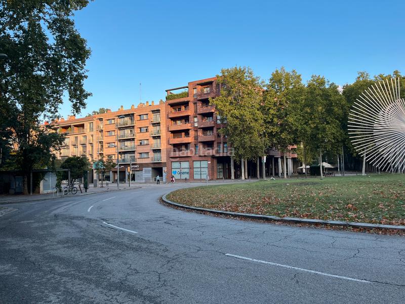 Foto da70fecf-015c-4066-a732-06fe488aa813. Alquiler parking coche en passeig de La Devesa 4 pàrquing per a cotxe mitjà-gran. en Girona