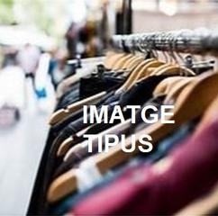 Local Comercial a Eixample Nord. Local comercial de 114 m2 amb aparador. zona eixample (actualmen