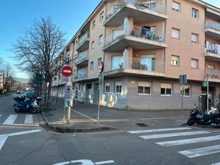 Posto auto in Carrer Josep Viader i Moliner 9