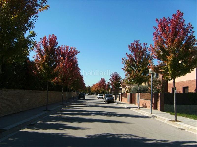 Foto 80f4d8a6-eb22-4430-b44e-24385e0b5eb7. Terreno residencial solar de 620 m2 en Bordils
