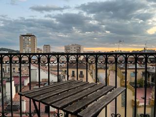 Oficina a Centre-Barri Vell. Estudi al barri vell de girona.