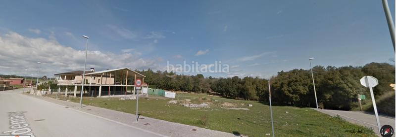 Foto a363685b-f3df-462d-bbcb-371ec927710e. Terreny residencial a Aiguaviva