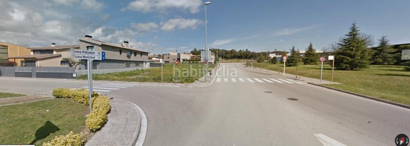 Foto fb4f615c-4084-4013-8b0b-742a4c0c21f8. Terreny residencial a Aiguaviva