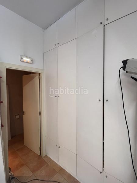 Foto 371e3dcc-0922-40eb-94c1-1add4883d2e3. Lloguer local comercial amb calefacció a Sant Hilari Sacalm