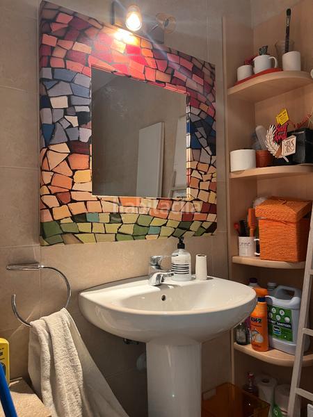 Foto 77f03d3f-89af-4ef5-8427-84390ad34a14. Lloguer local comercial amb calefacció a Sant Hilari Sacalm