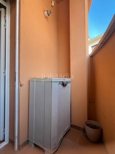 Foto 912efae4-144d-458c-8fab-a2500b0b4f0e. Lloguer local comercial amb calefacció a Sant Hilari Sacalm