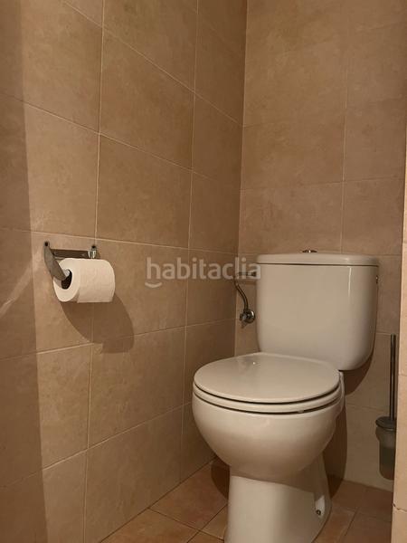 Foto fc68f3e1-2453-4153-a2b9-4d4d38625097. Lloguer local comercial amb calefacció a Sant Hilari Sacalm