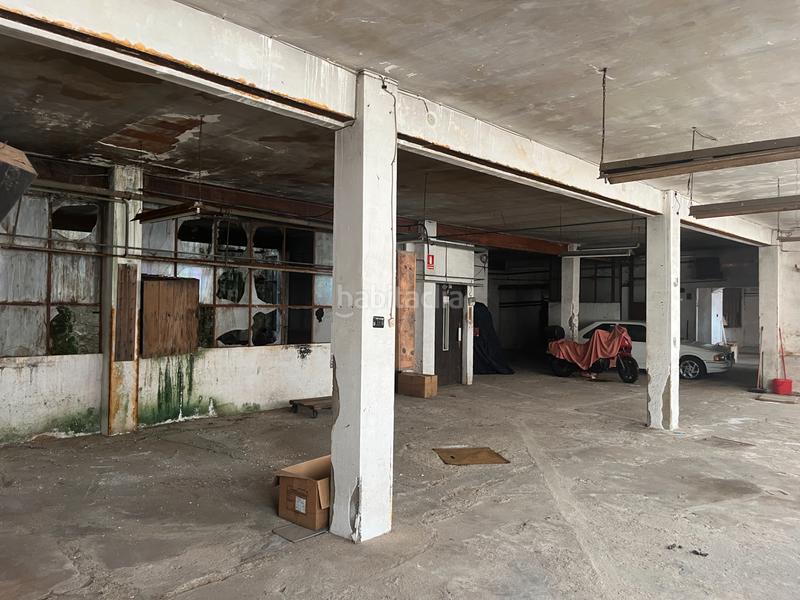 Foto 04135b88-1365-40d0-a2e9-20668b8b2c35. Edificio in Sant Hilari Sacalm