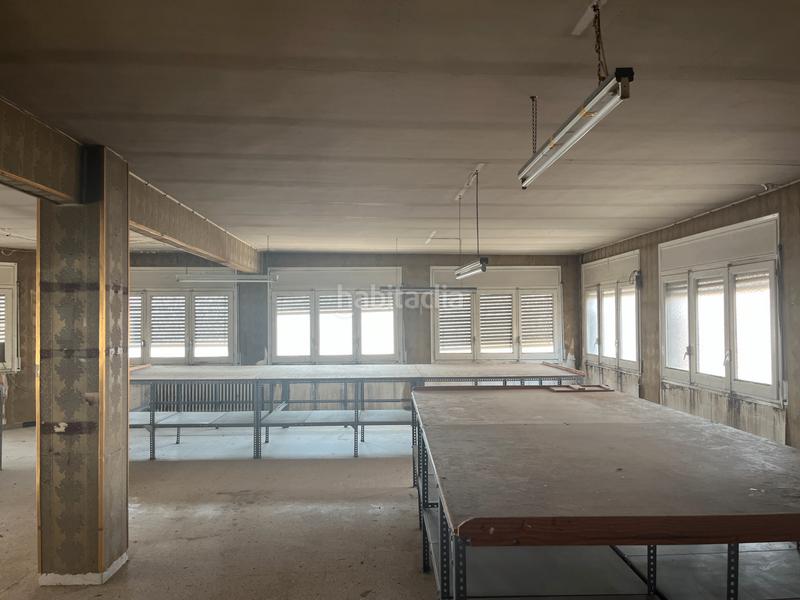 Foto 0c4dc890-a8fa-4b16-bbad-22afb16b333f. Edificio in Sant Hilari Sacalm