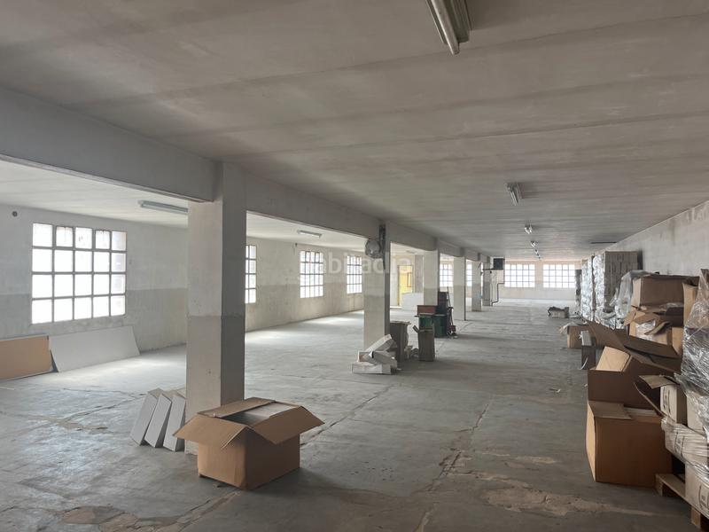 Foto 1b932d74-ca8a-47b3-a3ae-00ff62785615. Edificio in Sant Hilari Sacalm