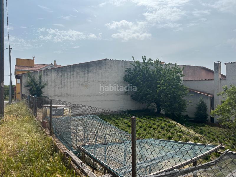 Foto 253b6e26-d3b8-4024-8fdb-4bbd3ea6ed7b. Edificio in Sant Hilari Sacalm