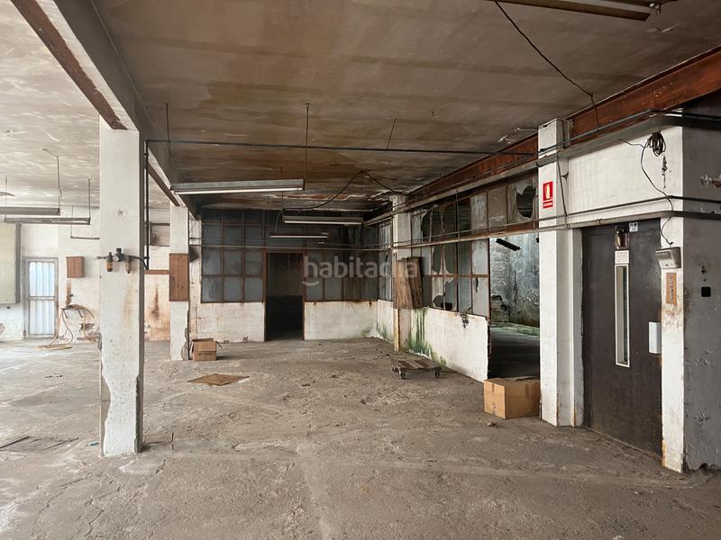 Foto 25fd9f91-0f44-4454-a5f1-4d567a79d173. Edificio in Sant Hilari Sacalm