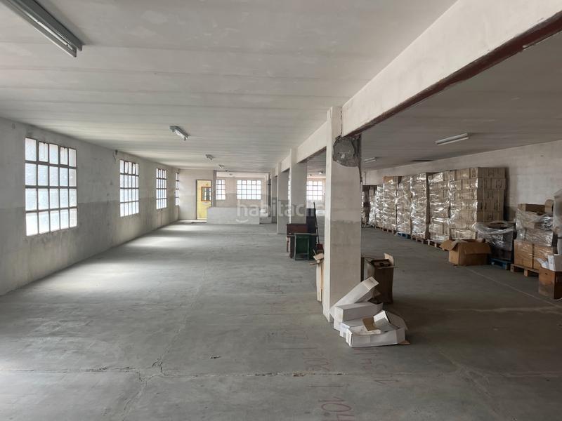 Foto 3ce41226-6920-4c35-a8ea-49ff7eff50be. Edificio in Sant Hilari Sacalm