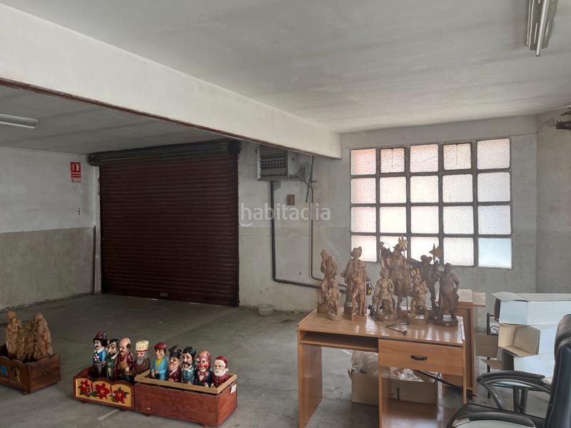 Foto 747d1e8e-badc-41d5-a49a-a7abc5281581. Edificio in Sant Hilari Sacalm