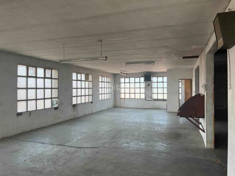 Foto 8ece06e2-3095-4c01-8f80-217d1e31329c. Edificio in Sant Hilari Sacalm