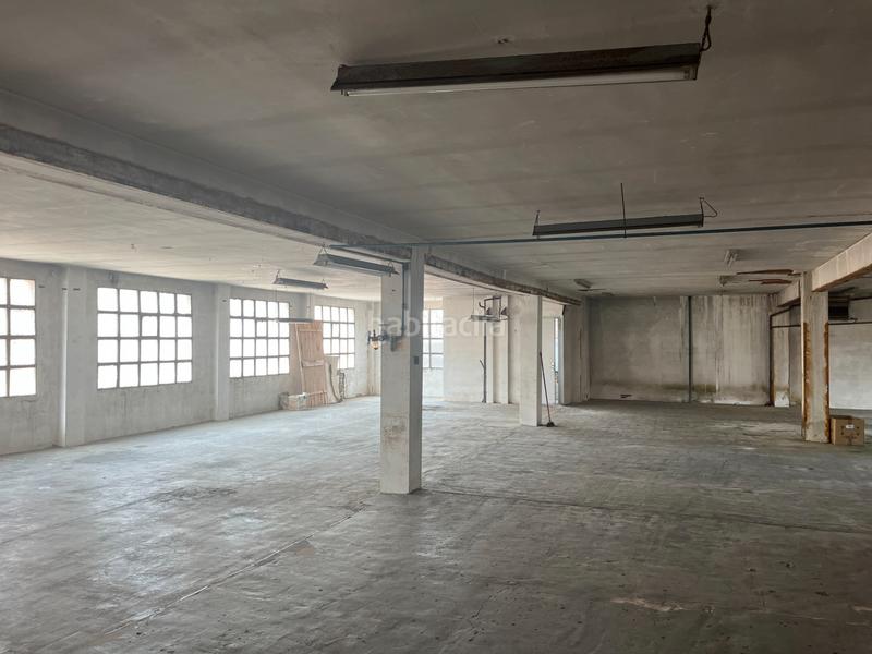 Foto 9251b1cb-b973-4351-a3af-9f991843d57f. Edificio in Sant Hilari Sacalm