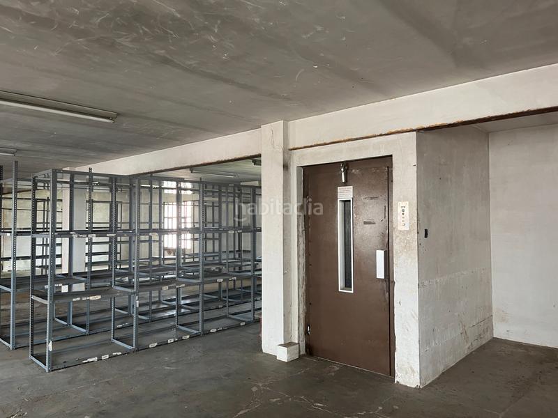 Foto a78e4d7d-f7cd-4fda-9b62-a614126666f8. Edificio in Sant Hilari Sacalm