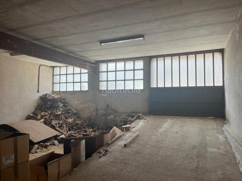 Foto aa4f8829-a30a-417f-ad85-402aea155223. Edificio in Sant Hilari Sacalm